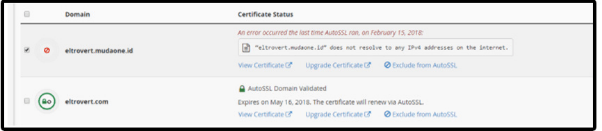 Jagoan Hosting Login 10 Jagoan hosting login