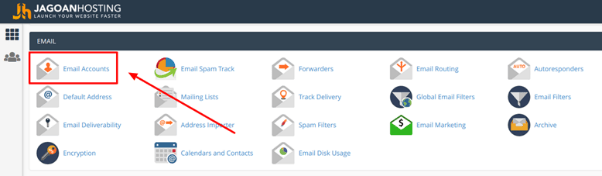 Jagoan Hosting Login 12 Jagoan hosting login