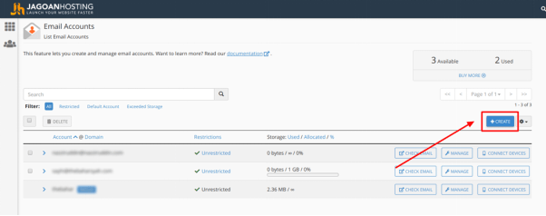 Jagoan Hosting Login 13 Jagoan hosting login