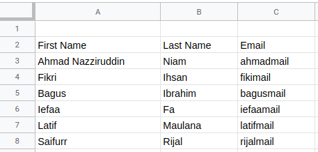 Jagoan Hosting Login 16 Jagoan hosting login