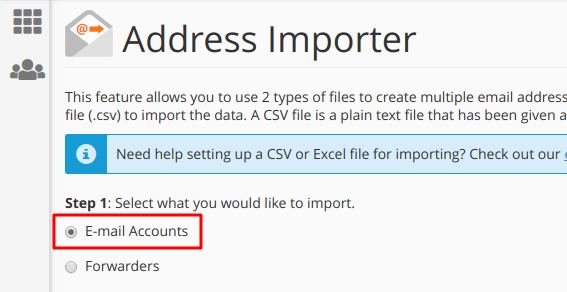 Jagoan Hosting Login 17 Jagoan hosting login