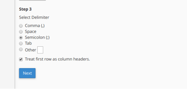 Jagoan Hosting Login 18 Jagoan hosting login