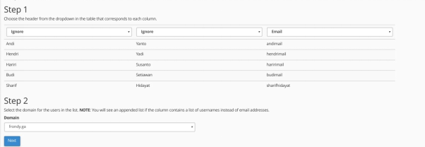 Jagoan Hosting Login 19 Jagoan hosting login