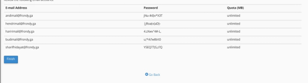 Jagoan Hosting Login 20 Jagoan hosting login