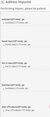 Jagoan Hosting Login 21 Jagoan hosting login
