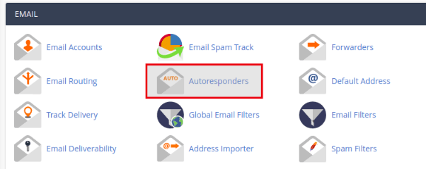 Jagoan Hosting Login 22 Jagoan hosting login