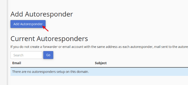 Jagoan Hosting Login 23 Jagoan hosting login
