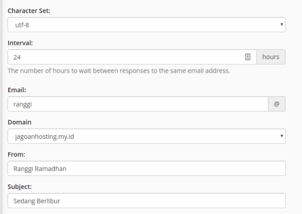 Jagoan Hosting Login 25 Jagoan hosting login