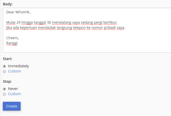 Jagoan Hosting Login 26 Jagoan hosting login