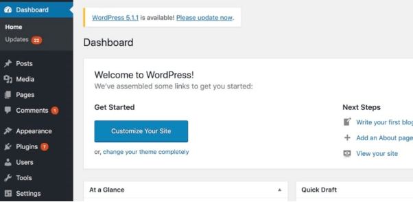 DomaiNesia Login 9 DomaiNesia login