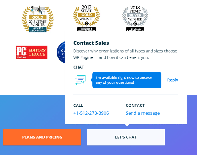 Wp Engine Login 5 Wp Engine Login