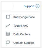 DreamHost Login 5 DreamHost login