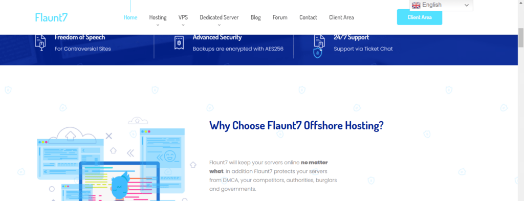 Flaunt7 Login 5 Flaunt7 Login