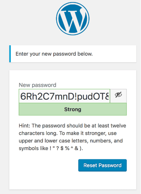 Wp Engine Login 3 Wp Engine Login