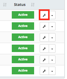 Deluxe Hosting login