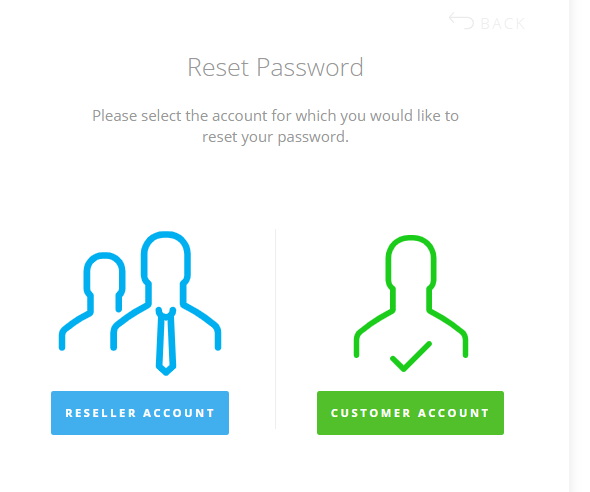ResellerClub Login 4 Resellerclub login