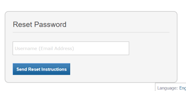 ResellerClub Login 5 Resellerclub login