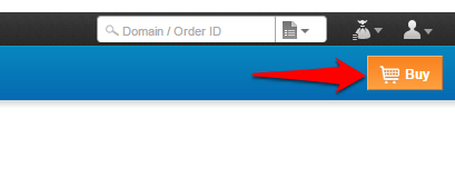 ResellerClub Login 6 Resellerclub login