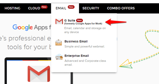 ResellerClub Login 7 Resellerclub login