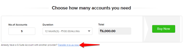 ResellerClub Login 8 Resellerclub login