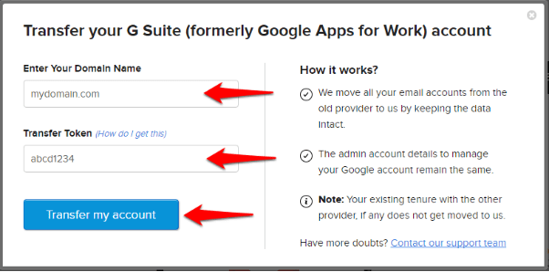 ResellerClub Login 9 Resellerclub login