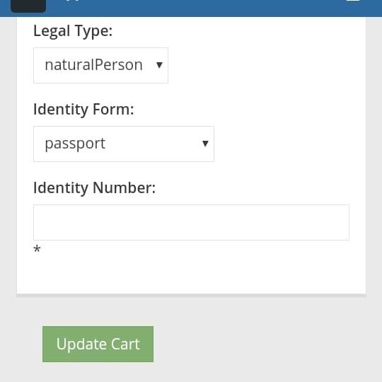 GigaPros Login 7 GigaPros login