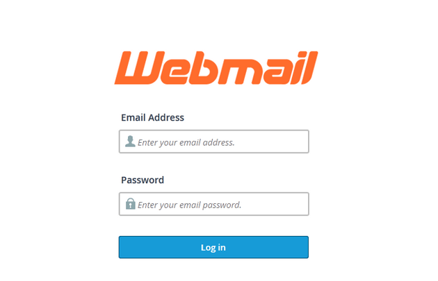 Fastcomet Login 4 Fastcomet login
