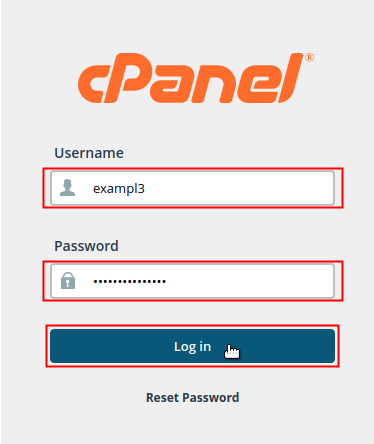 inmotion nameservers
