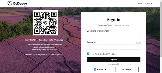 HostPoco Nameservers 3 HostPoco Nameservers