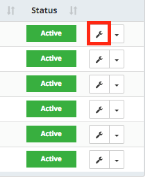 Deluxe Hosting Nameservers 4 Deluxe Hosting Nameservers