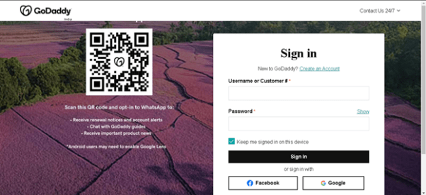 GoogieHost Nameservers 4 googiehost nameservers