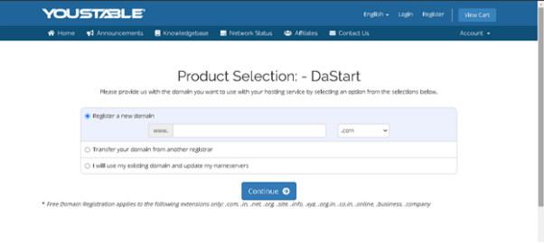 GoogieHost Nameservers 8 googiehost nameservers