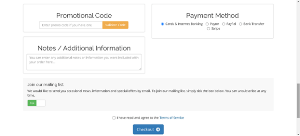 GoogieHost Nameservers 10 googiehost nameservers