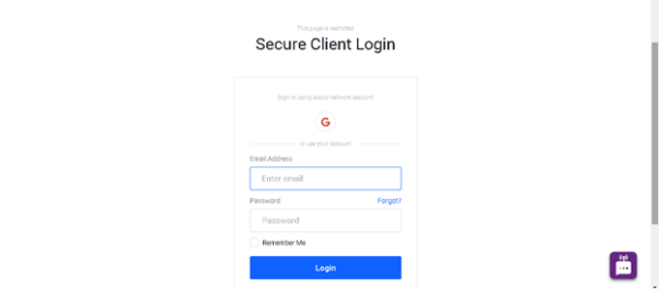 Flaunt7 Nameservers 2 Flaunt7 Nameservers