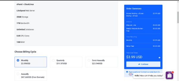 Flaunt7 Nameservers 5 Flaunt7 Nameserver