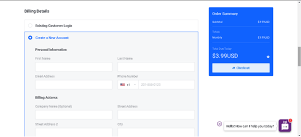 Flaunt7 Nameservers 6 Flaunt7 Nameservers