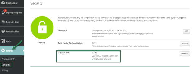Namecheap‌ ‌Support‌
