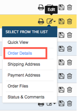 Order Hosting from HostPapa 8 Order Hosting from Hostpapa