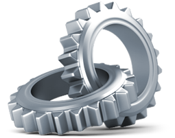 How to Order Fully Managed VPS in Interserver?