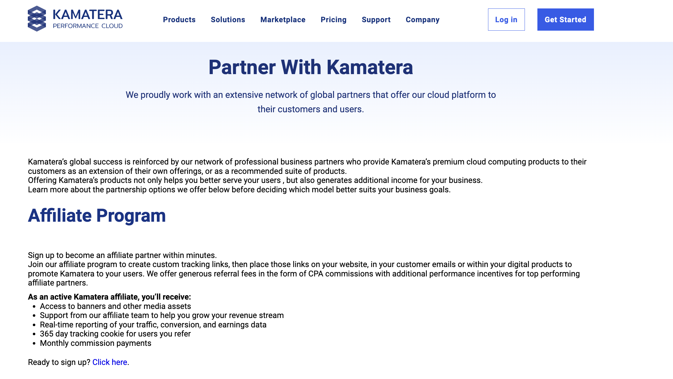 Kamatera Support 10 Kamatera Affiliate Manager Contact Number