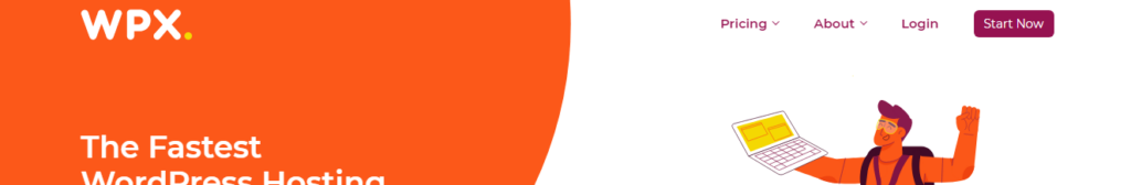 Order Hosting From WPX Hosting 2 Order Hosting From WPX Hosting