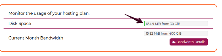 Order Hosting From WPX Hosting 9 Order Hosting From WPX Hosting