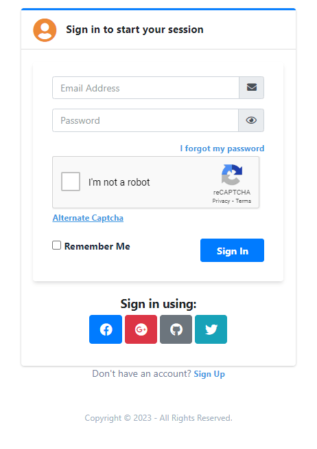 Interserver Login 2 Interserver Login