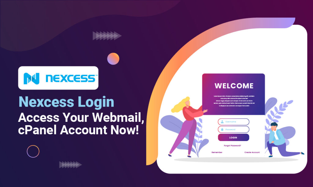 Nexcess is now officially part of Liquid Web (Nexcess Login)