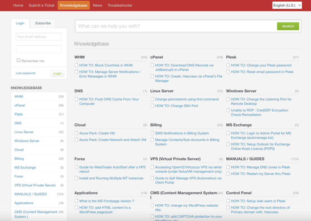 Shinjiru Support 12 Shinjiru Support