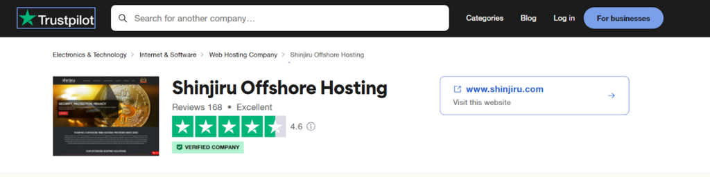 Shinjiru Support 2 Shinjiru Support