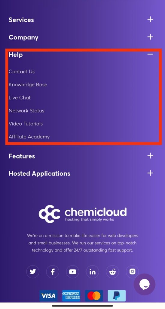knowledge based queries