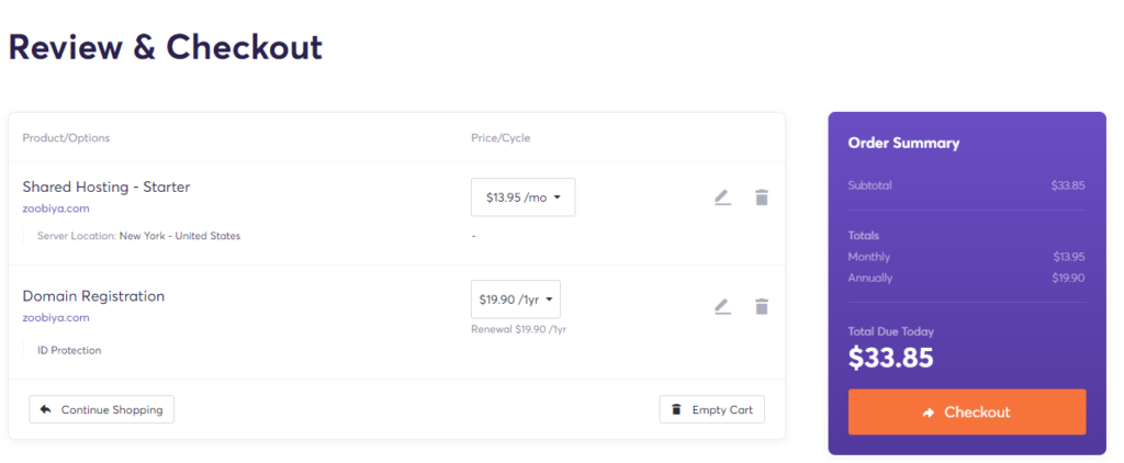 Chemiloud Review and checkout