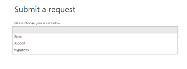 Rocket.net Support 8 Rocket.net-Ticket-support