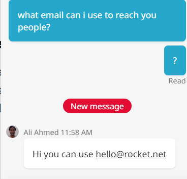 Rocket.net Support 11 Rocket.net-email-support-1